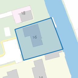 Perceel WMS02-E-1175