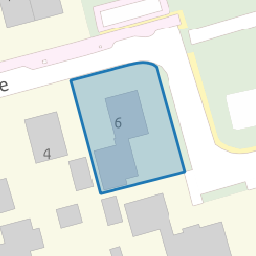 Perceel WMS02-E-1190