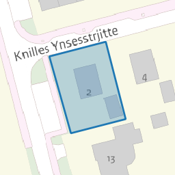 Perceel WMS02-E-1198