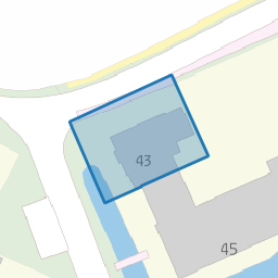 Perceel WMS02-E-1228