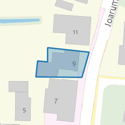 Perceel WMS02-E-1237