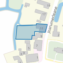 Perceel WMS02-E-1238