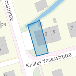 Perceel WMS02-E-1239