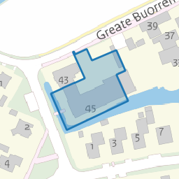 Perceel WMS02-E-1247