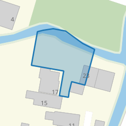 Perceel WMS02-E-1249