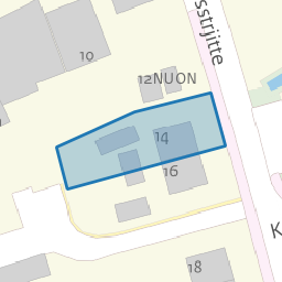 Perceel WMS02-E-1250