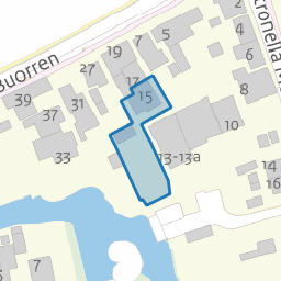 Perceel WMS02-E-1252