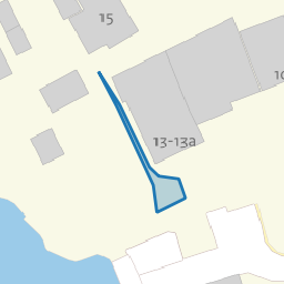 Perceel WMS02-E-1253