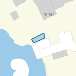 Perceel WMS02-E-1255