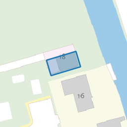 Perceel WMS02-E-1257