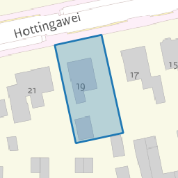 Perceel WMS02-F-1021