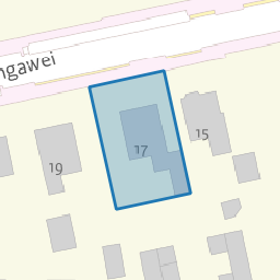 Perceel WMS02-F-1022