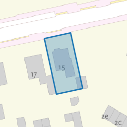 Perceel WMS02-F-1023