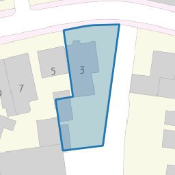 Perceel WMS02-F-1042