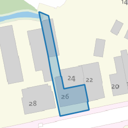 Perceel WMS02-F-1048