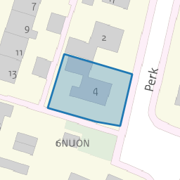 Perceel WMS02-F-1067