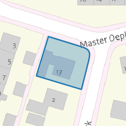 Perceel WMS02-F-1068