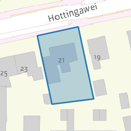 Perceel WMS02-F-1071