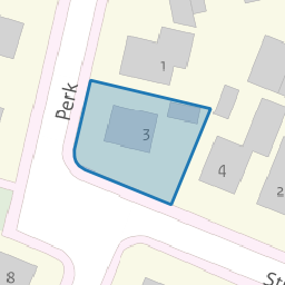 Perceel WMS02-F-1082