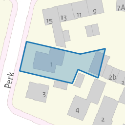 Perceel WMS02-F-1085