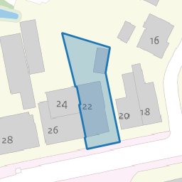 Perceel WMS02-F-1093