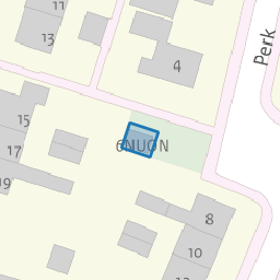 Perceel WMS02-F-1095