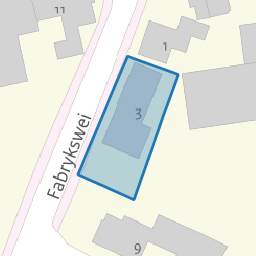 Perceel WMS02-F-1099