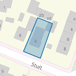 Perceel WMS02-F-1108