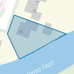 Perceel WMS02-F-1112