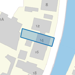 Perceel WMS02-F-1114