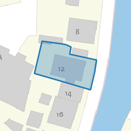 Perceel WMS02-F-1115