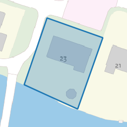 Perceel WMS02-F-1117