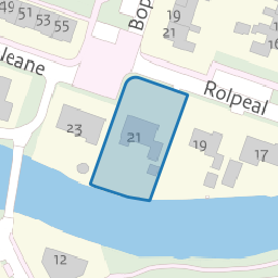 Perceel WMS02-F-1118