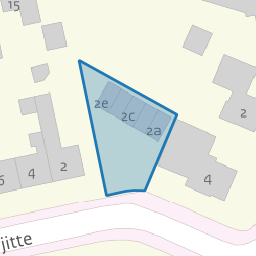 Perceel WMS02-F-1120