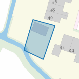 Perceel WMS02-F-1124