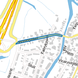 Perceel WMS02-F-1142