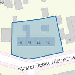 Perceel WMS02-F-1154