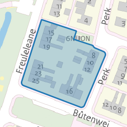 Perceel WMS02-F-1159