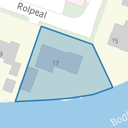 Perceel WMS02-F-1162