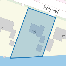 Perceel WMS02-F-1163