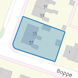 Perceel WMS02-F-1164