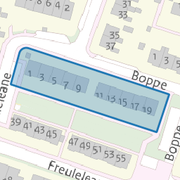 Perceel WMS02-F-1167