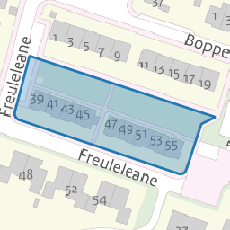 Perceel WMS02-F-1168