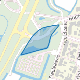 Perceel WMS02-F-1202