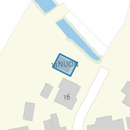 Perceel WMS02-F-1262