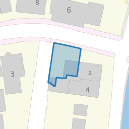 Perceel WMS02-F-1264