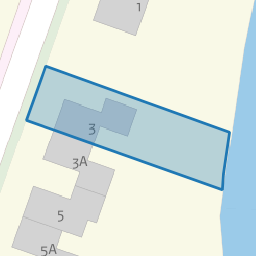 Perceel WMS02-F-1266