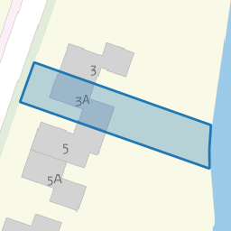 Perceel WMS02-F-1267