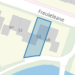 Perceel WMS02-F-1274