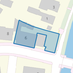 Perceel WMS02-F-1277